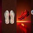 Nike apresenta Alphafly 4, nova geração do tênis de maratona