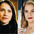 Antes do tiro final: Adriana vira o jogo e prepara o tombo de Pilar em Quem Ama Cuida
