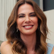 Luciana Gimenez levanta mistério sobre futuro da carreira e entrega detalhes de novidade