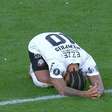 Corinthians espera que Depay pague com seu dinheiro possível punição da Conmebol