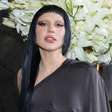 Como Lady Gaga escondeu a gravidez da primeira filha?