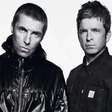 Noel Gallagher diz qual foi o melhor show da turnê de reunião do Oasis