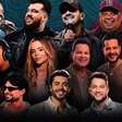 Corrida do After estreia em São Paulo com música e corrida