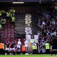 Após 14 anos, Millwall e West Ham voltam a se enfrentar em clássico de forte rivalidade