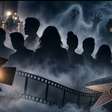 Medo do além: famosos que já admitiram ter pavor de fantasmas