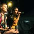 SalDoce transforma força feminina em música: 'Representar tantas mulheres'