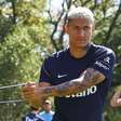 Tottenham recusa nova oferta e traça plano para Richarlison na temporada