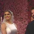 Com pai, marido e irmão presos, Natália Vorcaro Zettel segue à frente de 54 empresas