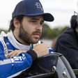 Léo Reis e Felipe Baptista são convidados de Bastos e Sangalli no Endurance da Stock Light