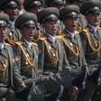 Por que uma nova onda de soldados norte-coreanos pode lutar na guerra da Rússia contra a Ucrânia