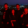 Malice explora liberdade criativa no álbum "Sob a Pele"; ouça