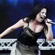 11 músicas que marcaram a vida de Amy Lee, do Evanescence