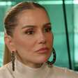 Deborah Secco toma decisão inesperada sobre relacionamento e revela motivo para esconder romance