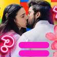 Antes do tiro fatal: Resumo completo da novela A Nobreza do Amor de 19 a 26 de setembro