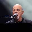 Google exibe data de morte de Billy Joel e assessoria do cantor rebate: 'Ele não está morto'