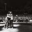 Oasis: Don't Look Back in Anger é um lindo pedido de desculpas