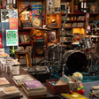 Tiny Desk Brasil celebra aniversário de um ano com ciclo de episódios patrocinado pelo Itaú Live
