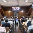 Santos retoma votação do Estatuto em meio a debate sobre SAF