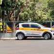 STF mantém Resolução 1.020: carro particular segue liberado em aulas e prova da CNH sem adaptação