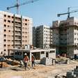 Minha Casa, Minha Vida: governo autoriza 2,5 mil moradias em oito estados