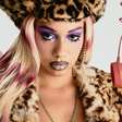 Ciça anuncia 'Nepobaby', sua primeira EP, e transforma o sobrenome em matéria-prima do rap