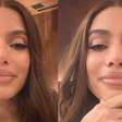 Anitta chora após esgotar 'Ensaios' no Rio de Janeiro em menos de 10 horas