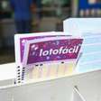 Lotofácil: confira o resultado desta quinta-feira (17/09)