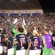 Vasco avalia futuro de Cuiabano, Robert Renan, Carlos Cuesta e Johan Rojas