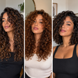 5 cortes de cabelo para cabelo cacheado que trazem leveza e fluidez