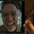 Matthew Lillard se arrepende de ter participado de 'Pânico 7' após demissão de Melissa Barrera