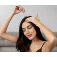 Os especialistas em cabelo concordam: 'A máscara ou o óleo capilar devem ser aplicados no cabelo seco para que sejam melhor absorvidos e tenham uma ação mais profunda'