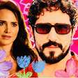 Antes do tiro fatal: Resumo especial da novela Quem Ama Cuida de 28/09 a 03/10