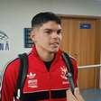 "Parece Que Perdemos": Jogadores Do Flamengo Fazem Autocrítica Mesmo Com Vaga Na Libertadores