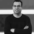 LUTO! Rodrigo Cass morre afogado aos 43 anos e deixa artistas abalados