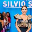 Programa Silvio Santos estreia Quem Sabe Mais, game show que pode levar participantes a um prêmio de até R$ 50 mil