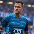 Fábio Brilha aos 45 Anos e Leva Fluminense à 3ª Semifinal da Libertadores