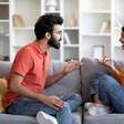 5 signos que mais valorizam espaço no amor, segundo a Astrologia