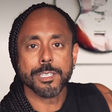 Marcelo Barbosa (Angra) explica por que bandas como Metallica e Megadeth não usam amplificadores