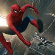 Homem-Aranha bate recorde de bilheteria histórica na América do Norte