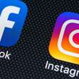 Tribunal alemão condena Meta por veiculação de anúncios falsos no Facebook e Instagram