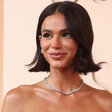 Médica de Bruna Marquezine entrega detalhe sobre a atriz a faz revelações chocantes