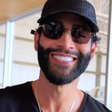 Gusttavo Lima muda o visual e surpreende fãs: 'Nem parece ele'