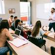 Pisa 2025: um alerta que chega à educação superior