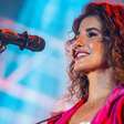 Com show gratuito de Paula Fernandes, Tramandaí celebra 61 anos; confira a programação completa