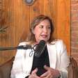 Quem é Dalide Corrêa, advogada que recebia R$ 33 mi por ano do Master e 'canal direto do STF'