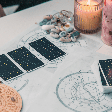 Tarot do dia: previsão para os 12 signos em 18/09/2026