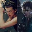 Os 7 filmes de 'Resident Evil' em ordem de bilheteria, da menor para a maior