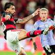 Flamengo aumenta arrecadação com avanço na Libertadores