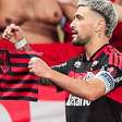 Roberto Assaf: Del Valle massacrou, mas Flamengo vai à semi da Libertadores