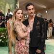 Damiano David e Dove Cameron se casarão na Itália na próxima semana